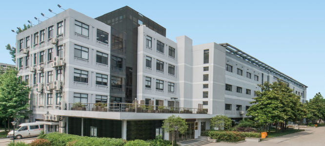 浙大完美online(中国)产品荣誉中国检验检测学会“2021年度技术创新应用发展成果”奖