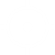  完美online(中国)理念