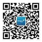 浙大完美online(中国)