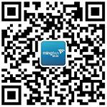 浙大完美online(中国)