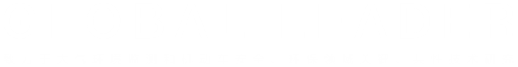浙大完美online(中国)