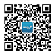 浙大完美online(中国)