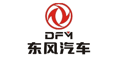 浙大完美online(中国)
