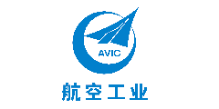 浙大完美online(中国)