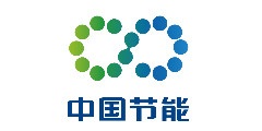 浙大完美online(中国)