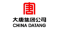 浙大完美online(中国)
