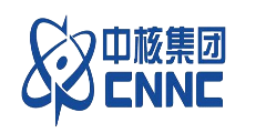 浙大完美online(中国)