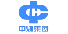 浙大完美online(中国)