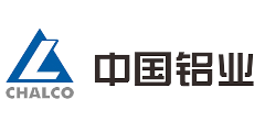 浙大完美online(中国)