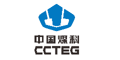 浙大完美online(中国)