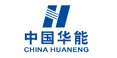 浙大完美online(中国)
