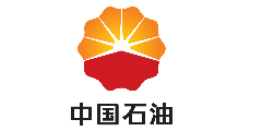 浙大完美online(中国)