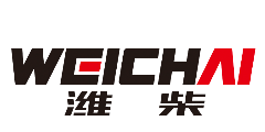 浙大完美online(中国)