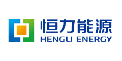 浙大完美online(中国)