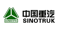 浙大完美online(中国)