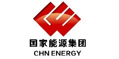 浙大完美online(中国)