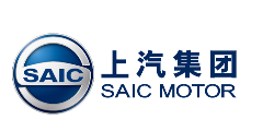 浙大完美online(中国)