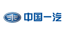 浙大完美online(中国)