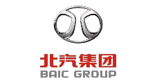 浙大完美online(中国)