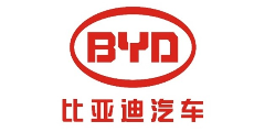 浙大完美online(中国)