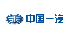 浙大完美online(中国)