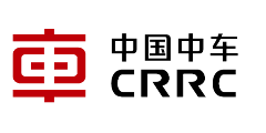 浙大完美online(中国)