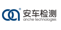 浙大完美online(中国)