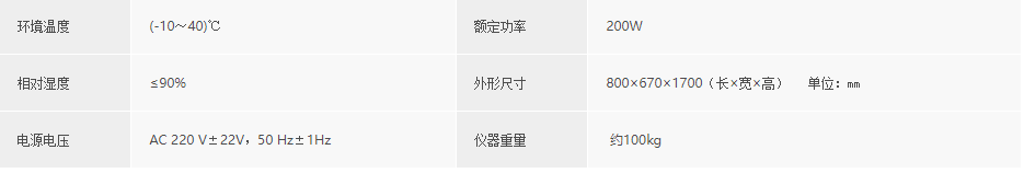 浙大完美online(中国)