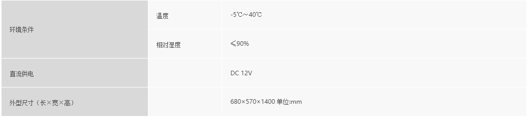 浙大完美online(中国)
