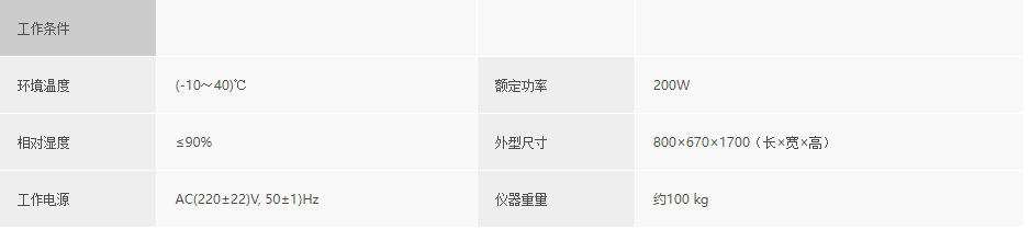 浙大完美online(中国)