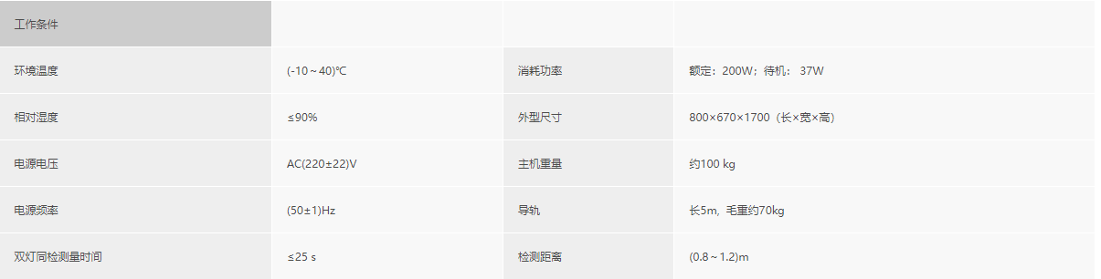 浙大完美online(中国)