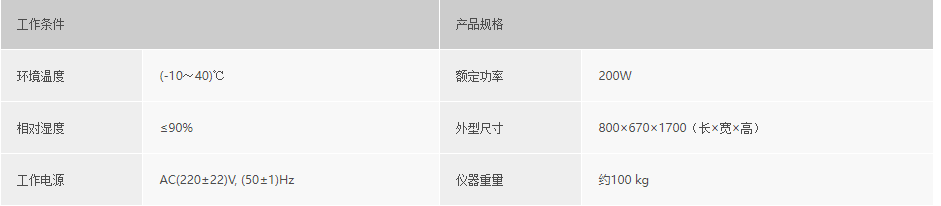 浙大完美online(中国)