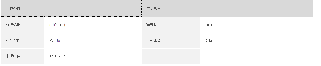 浙大完美online(中国)