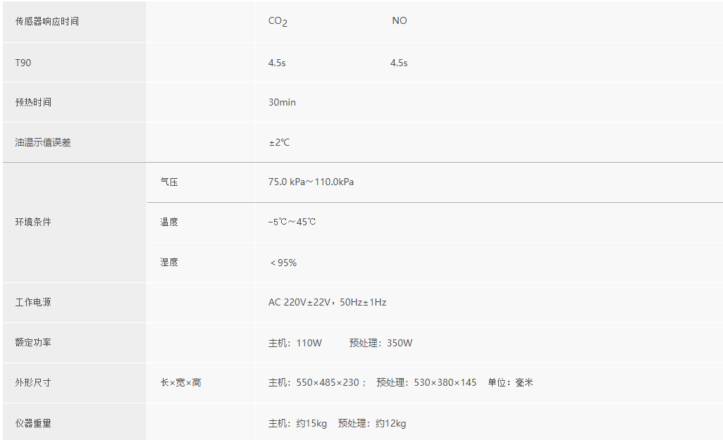 浙大完美online(中国)