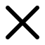 浙大完美online(中国)