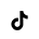 浙大完美online(中国)