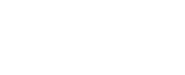 浙大完美online(中国)