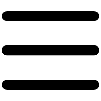 浙大完美online(中国)