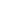 浙大完美online(中国)