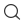 浙大完美online(中国)