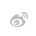 浙大完美online(中国)
