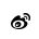 浙大完美online(中国)
