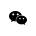 浙大完美online(中国)