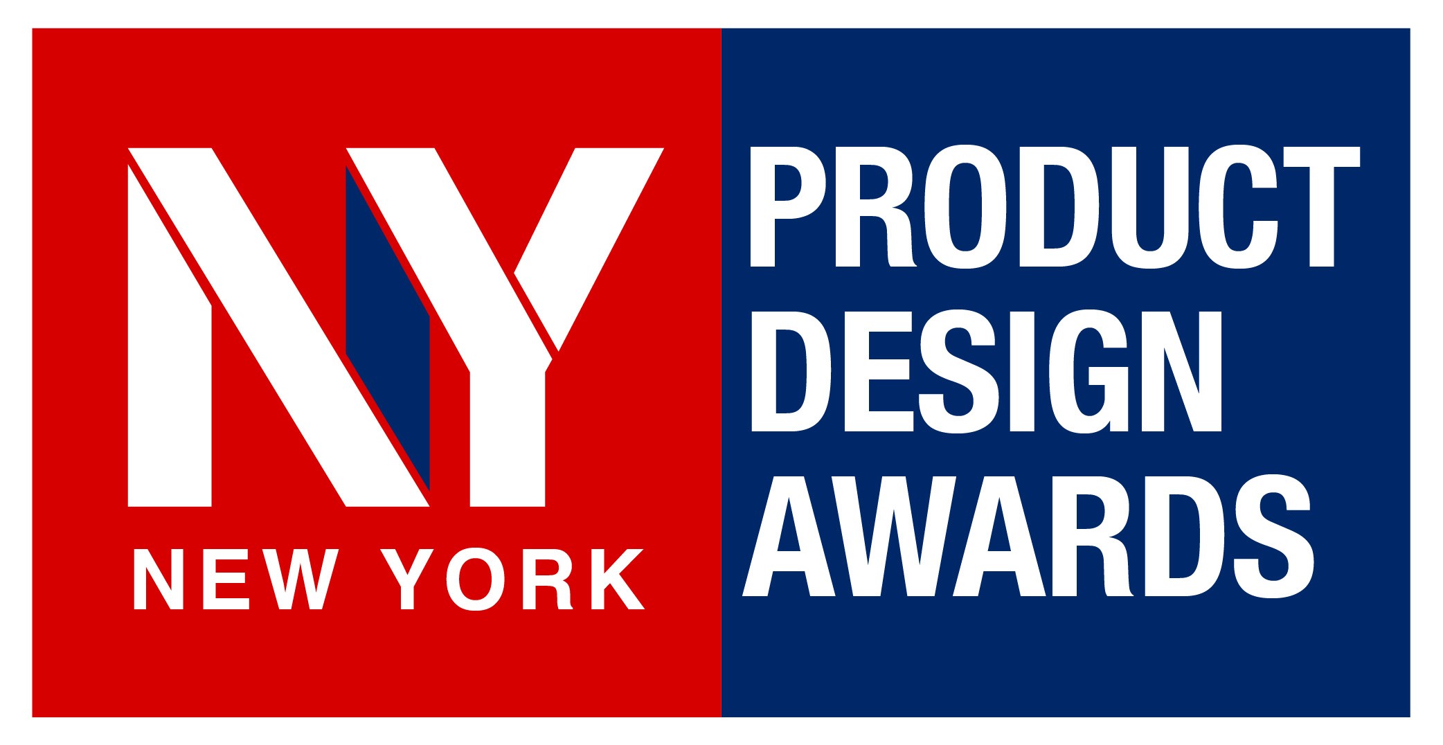 喜报 | 玩球（中国）荣获 “2023 SILVER WINNER” of NY PRODUCT DESIGN AWARDS
