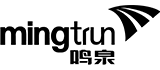 浙大完美online(中国)
